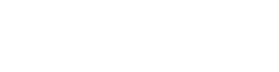 M.G.C