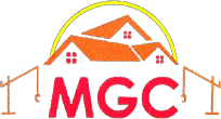 M.G.C | Carreleur à Toulon